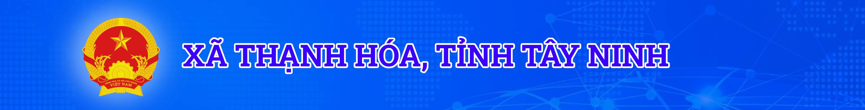 image banner